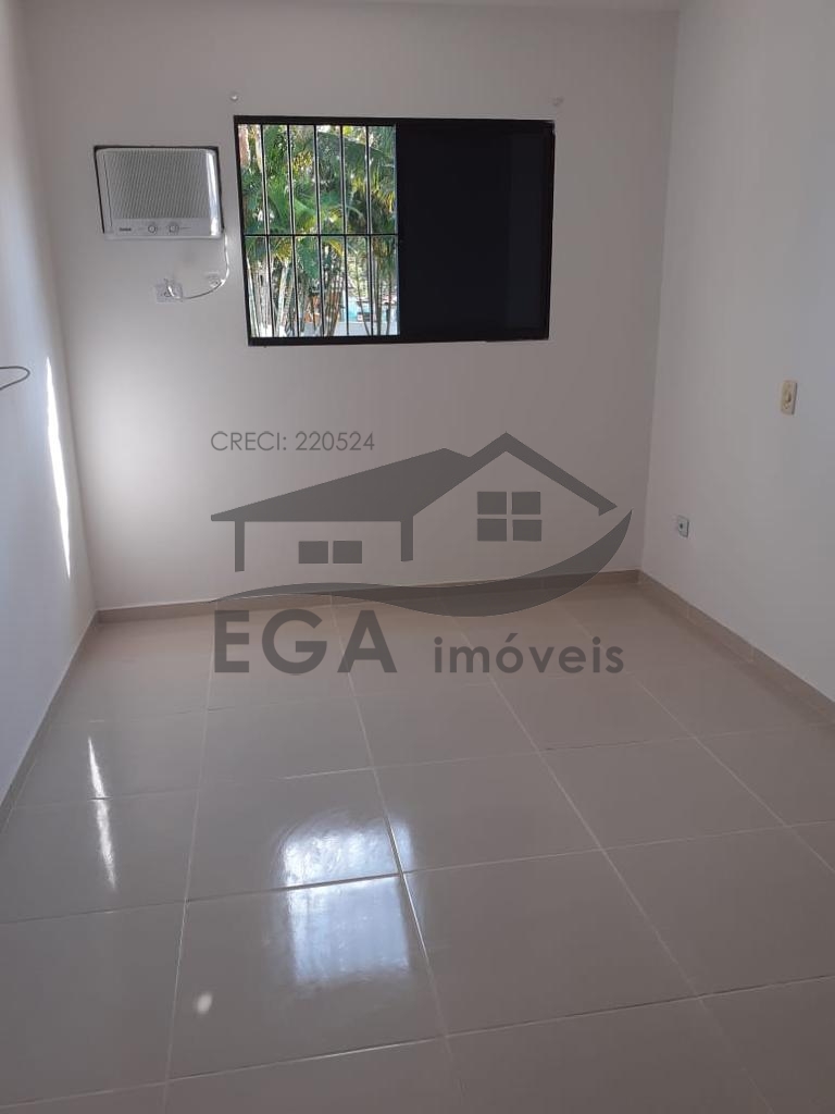 Casa em cond. Estilo apartamento - foto 14