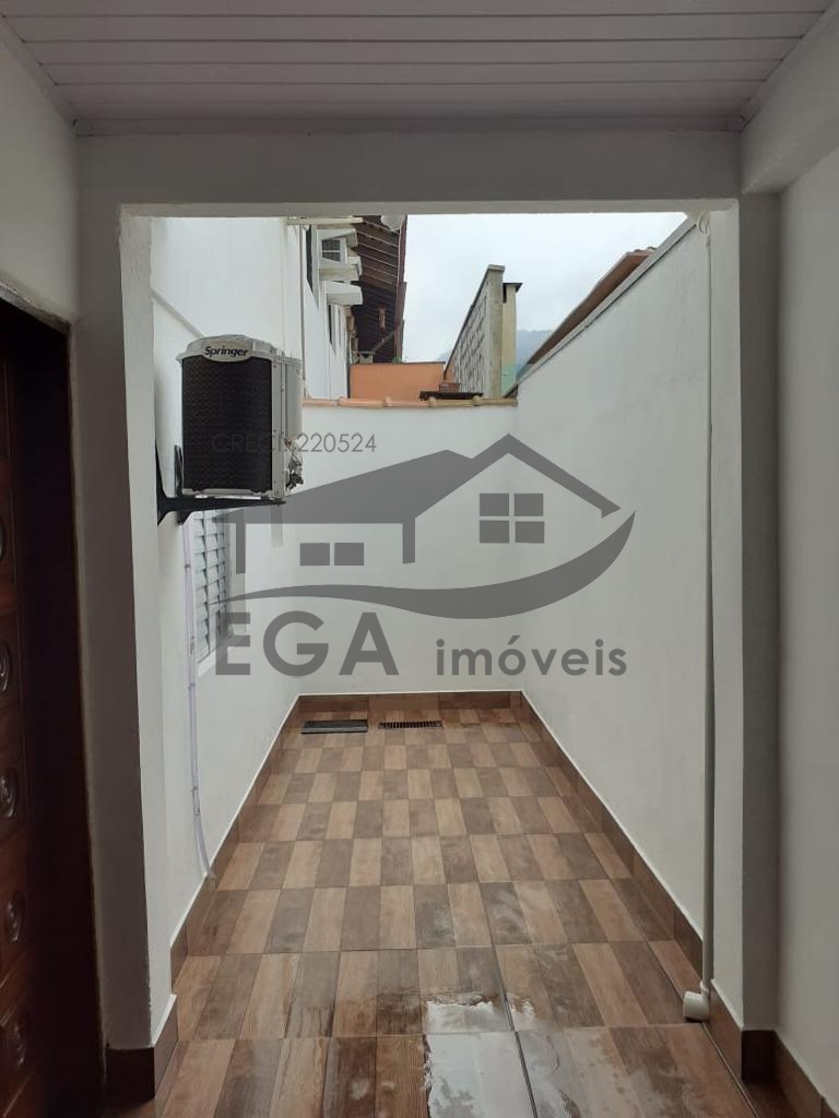 Casa em cond. Estilo apartamento - foto 4