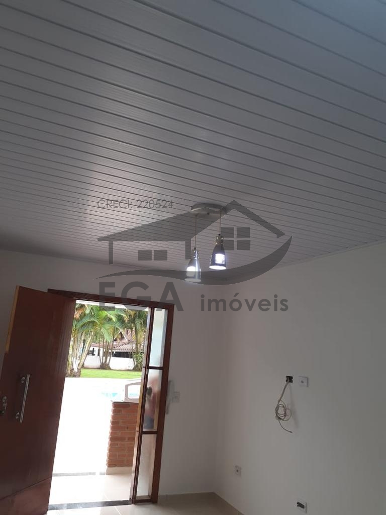Casa em cond. Estilo apartamento - foto 5