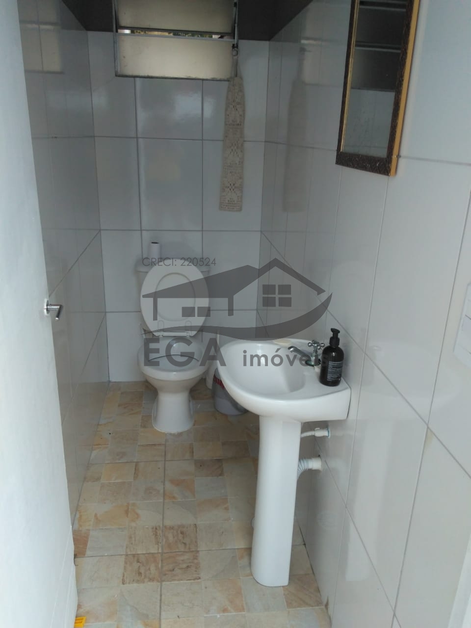 Casa em boiçucanga na maquininha