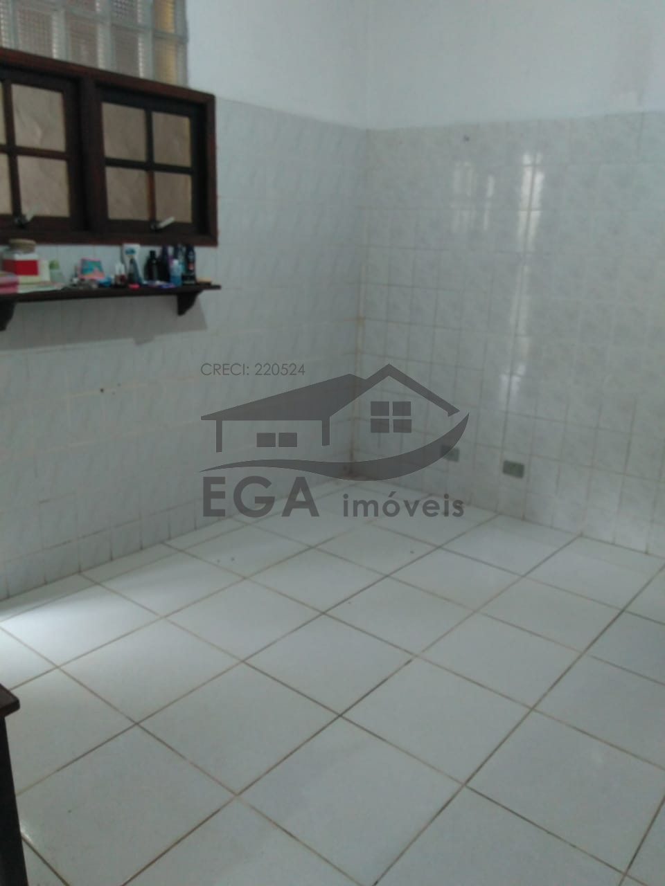 Casa em boiçucanga na maquininha