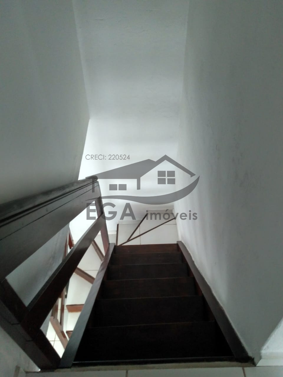 Casa em boiçucanga na maquininha