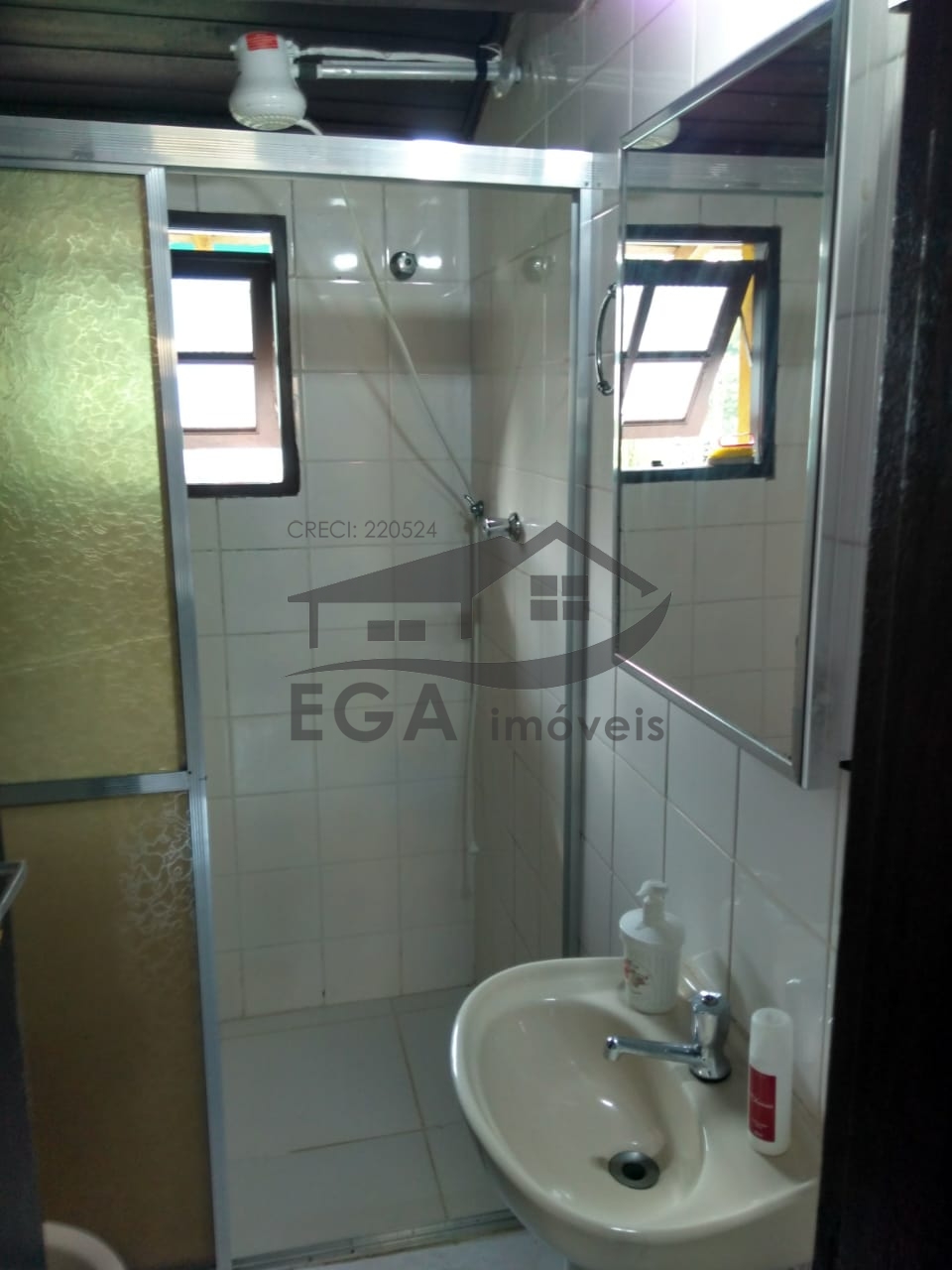 Casa em boiçucanga na maquininha
