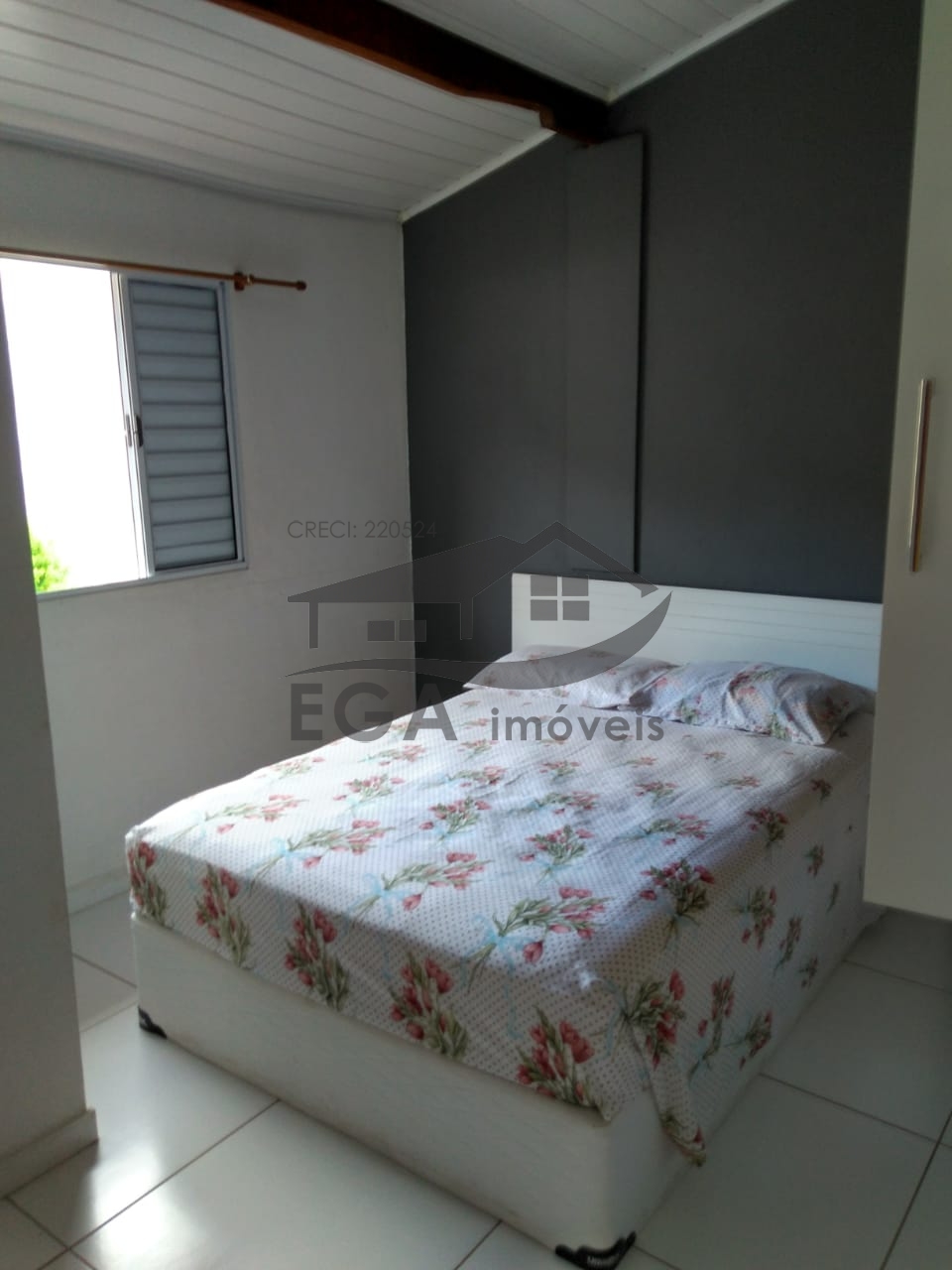 Casa em boiçucanga na maquininha