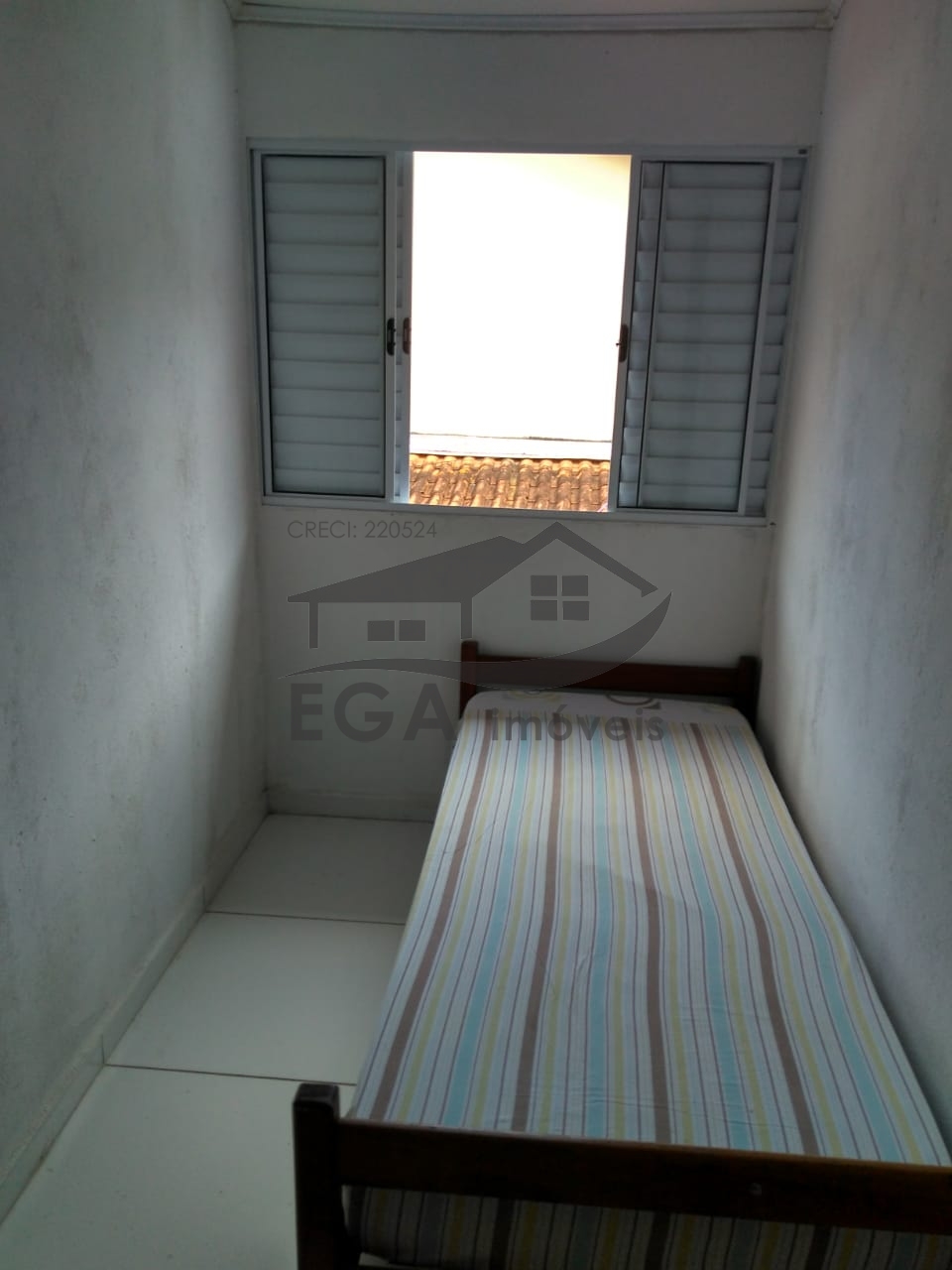 Casa em boiçucanga na maquininha