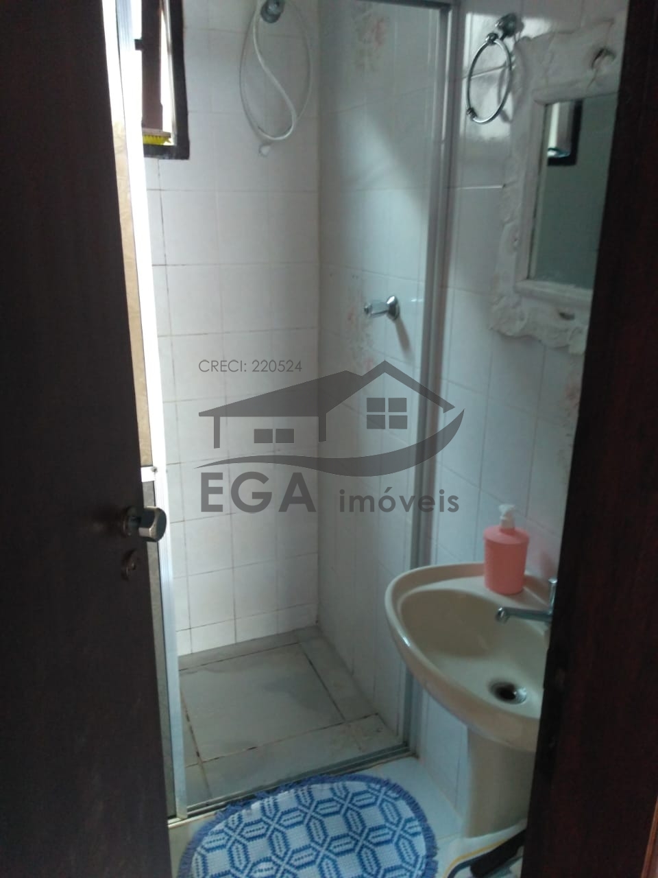 Casa em boiçucanga na maquininha