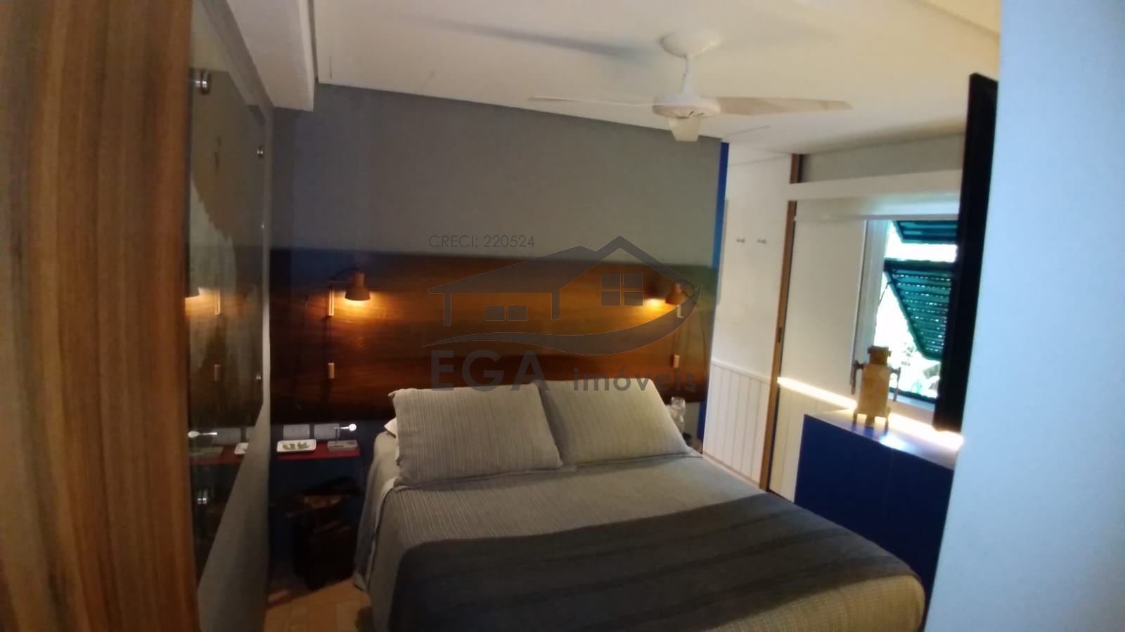 Casa em cond, pé na areia em barra do una