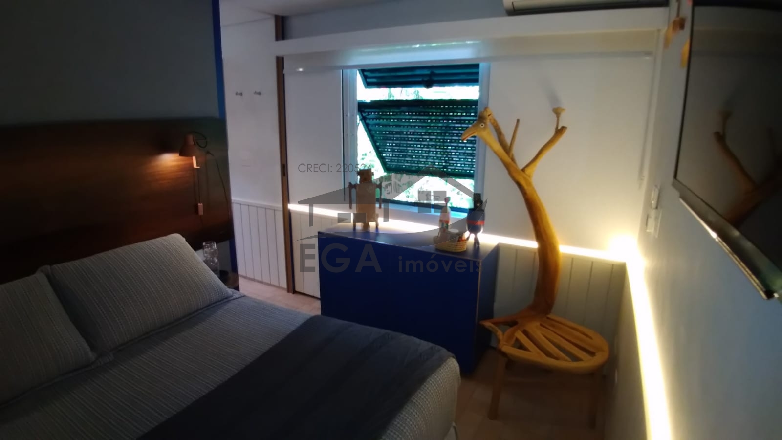 Casa em cond, pé na areia em barra do una