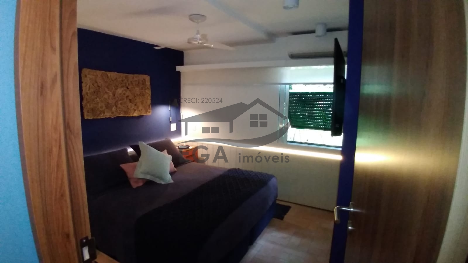 Casa em cond, pé na areia em barra do una