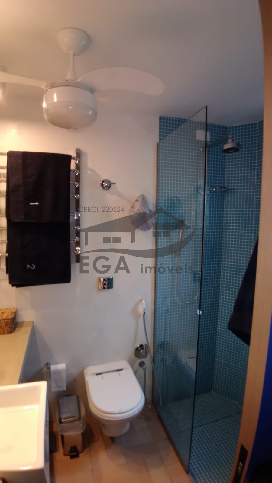 Casa em cond, pé na areia em barra do una