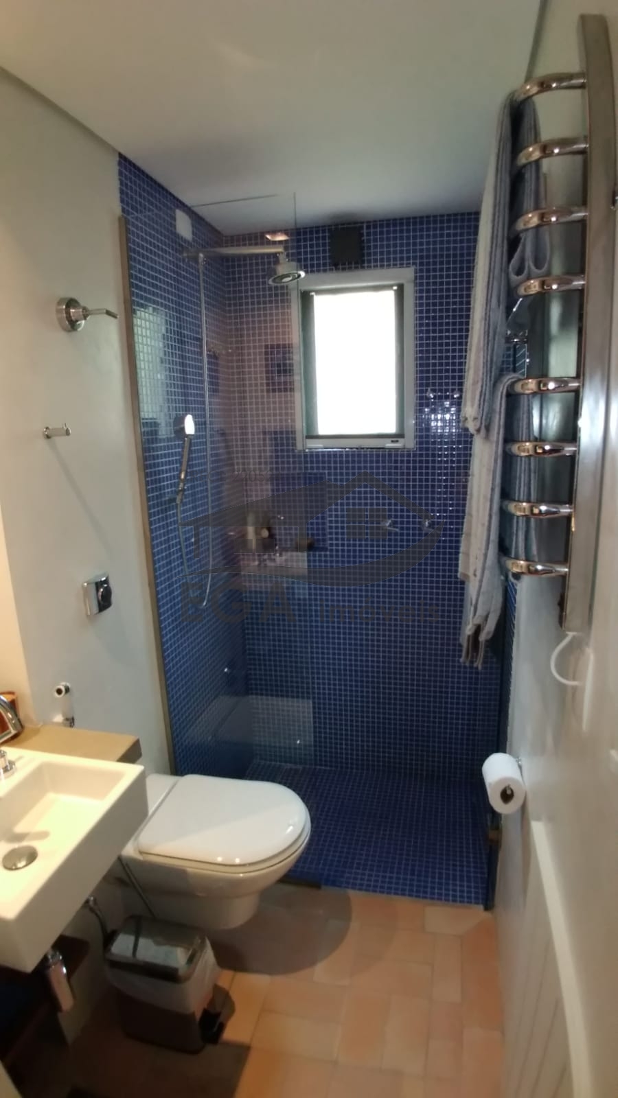 Casa em cond, pé na areia em barra do una