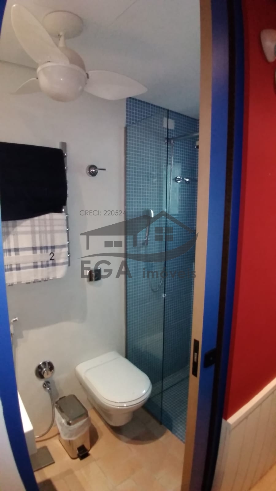 Casa em cond, pé na areia em barra do una