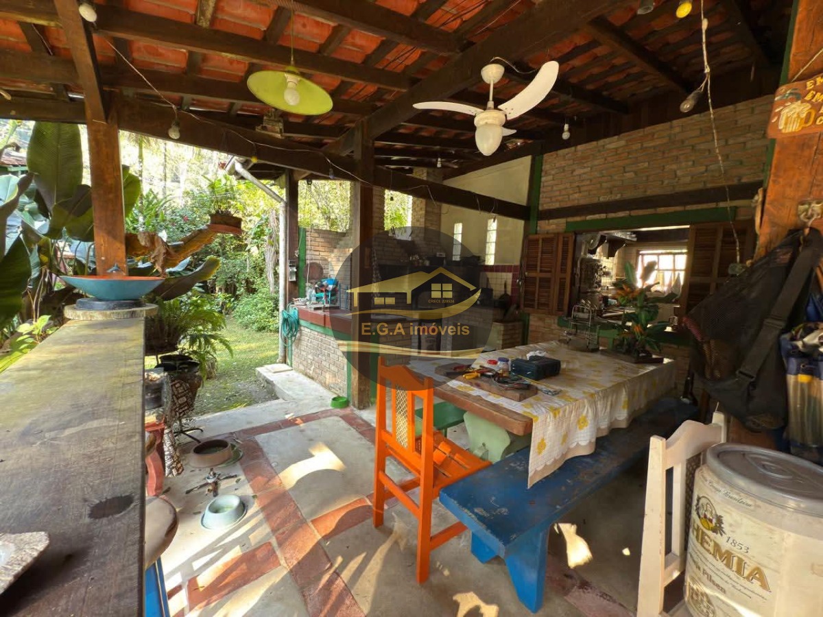 Sitio em boiçucanga