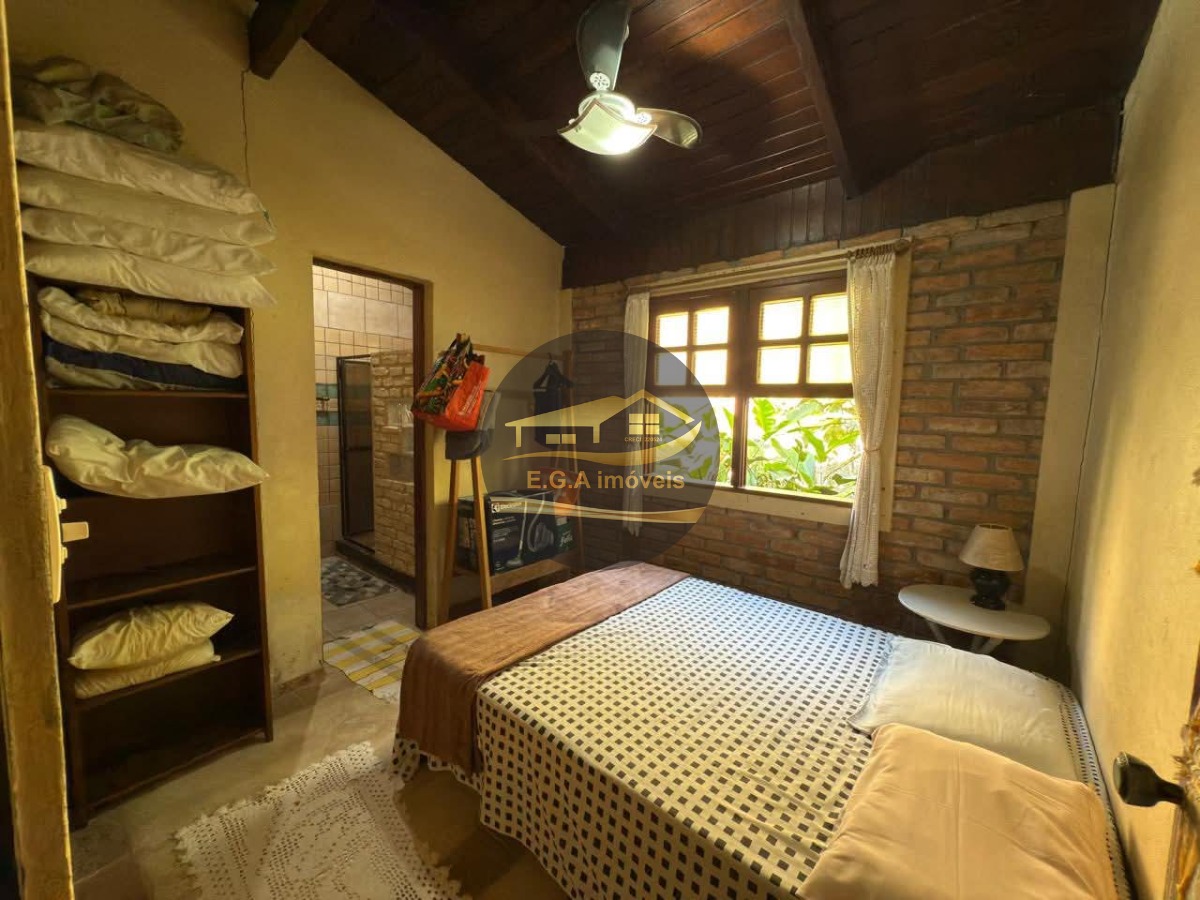 Sitio em boiçucanga