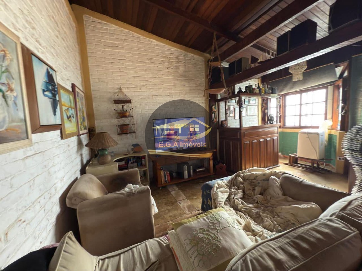 Sitio em boiçucanga