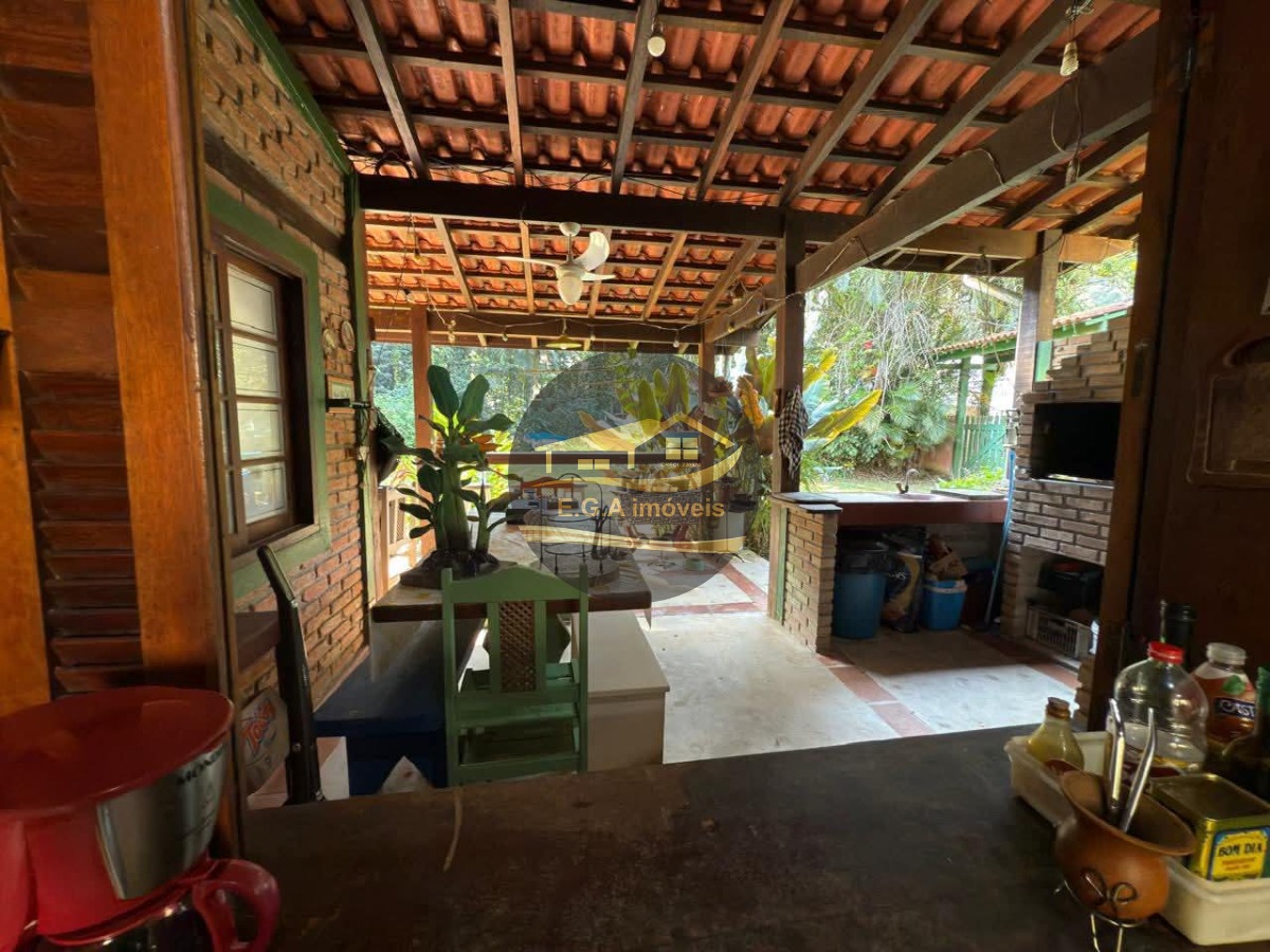 Sitio em boiçucanga