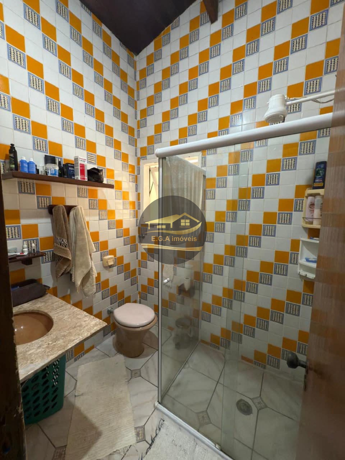 Sitio em boiçucanga