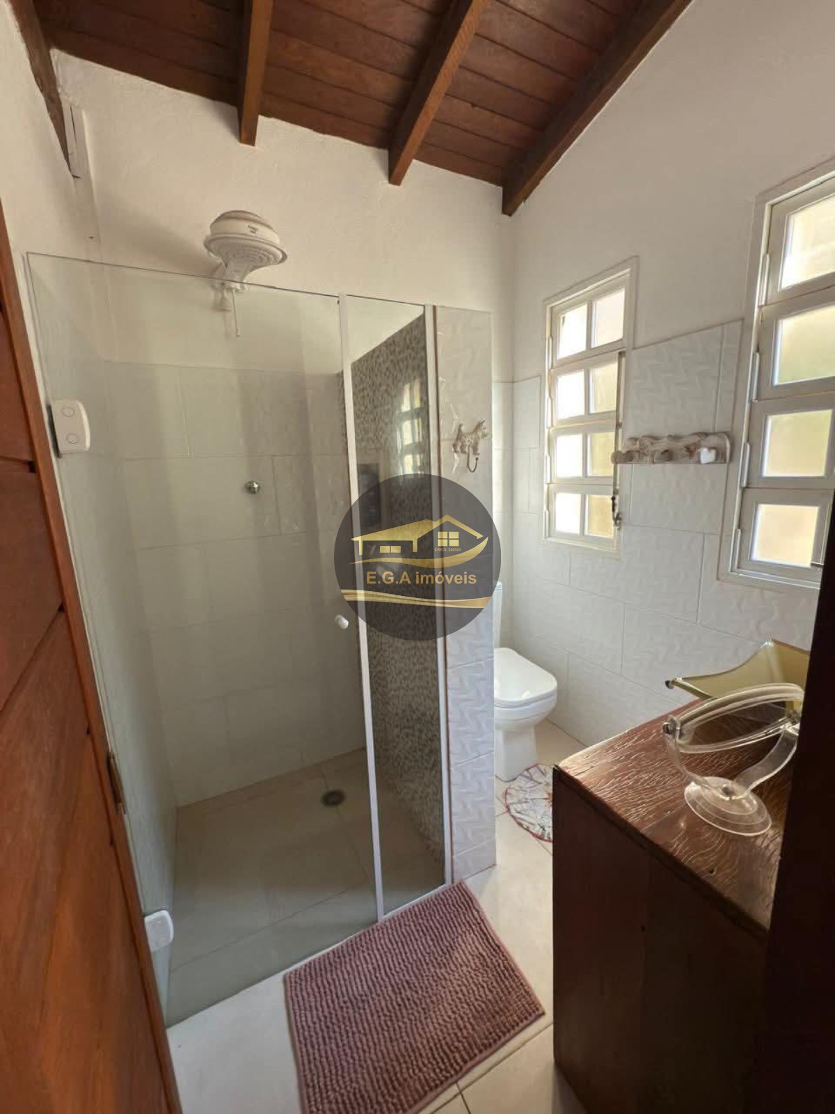 Sitio em boiçucanga