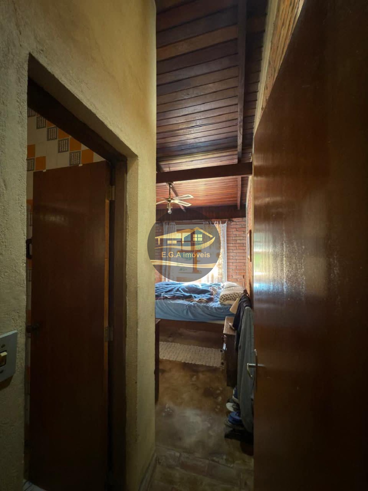 Sitio em boiçucanga