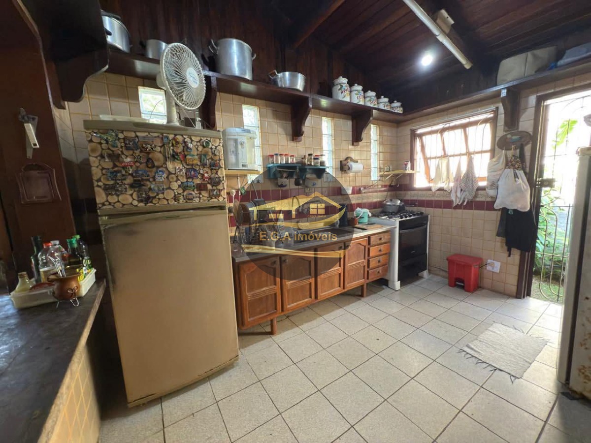 Sitio em boiçucanga