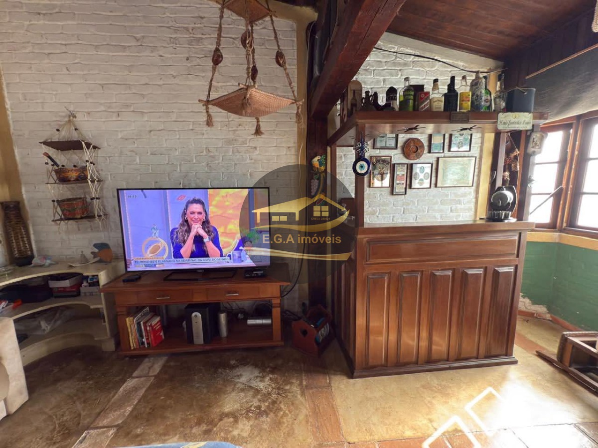 Sitio em boiçucanga