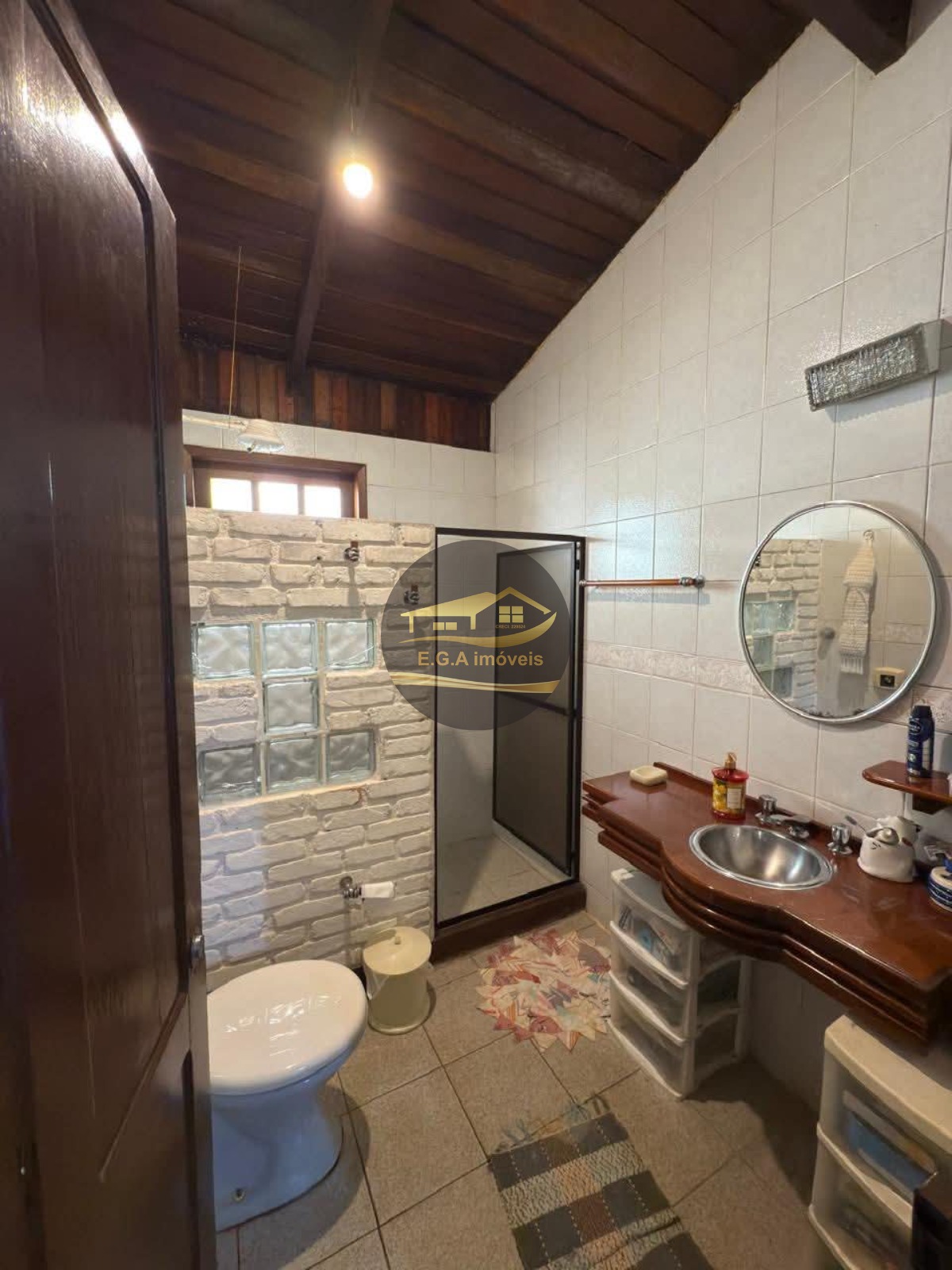 Sitio em boiçucanga