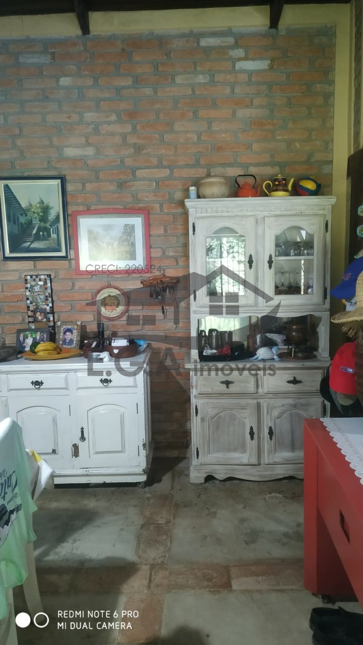 Sitio em boiçucanga
