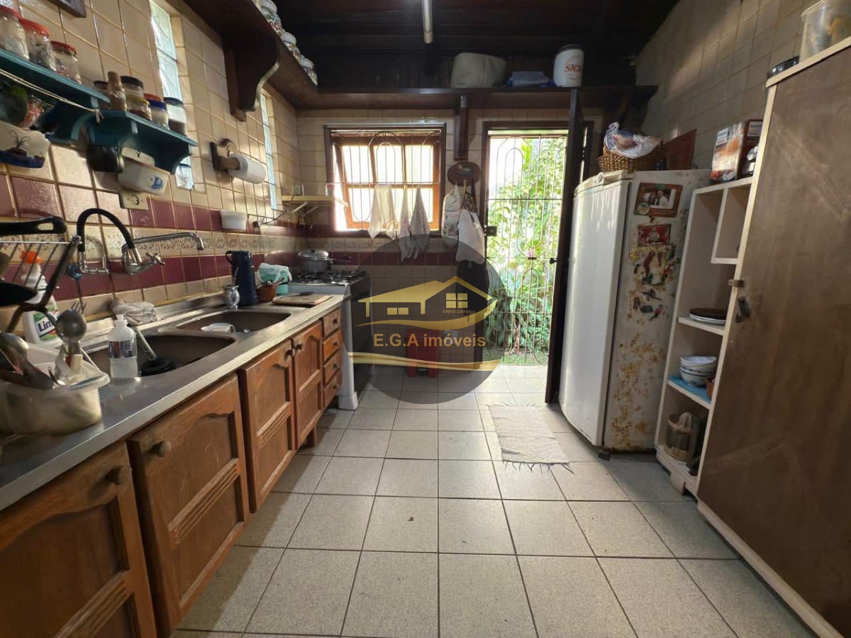 Sitio em boiçucanga