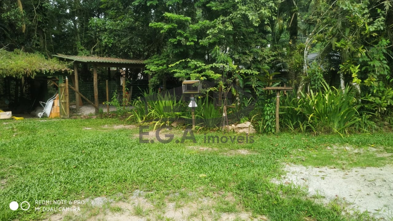 Sitio em boiçucanga