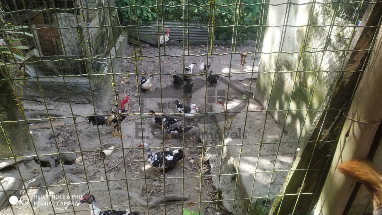 Sitio em boiçucanga