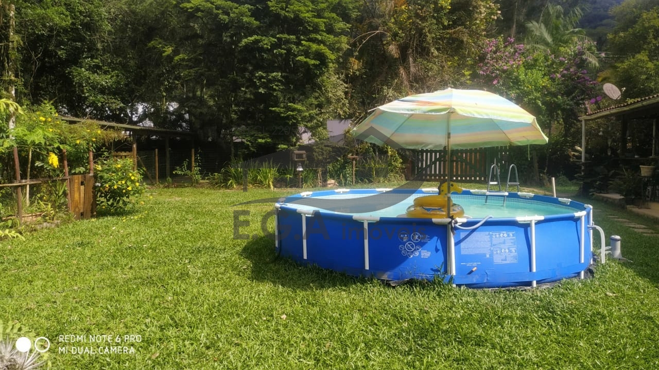Sitio em boiçucanga