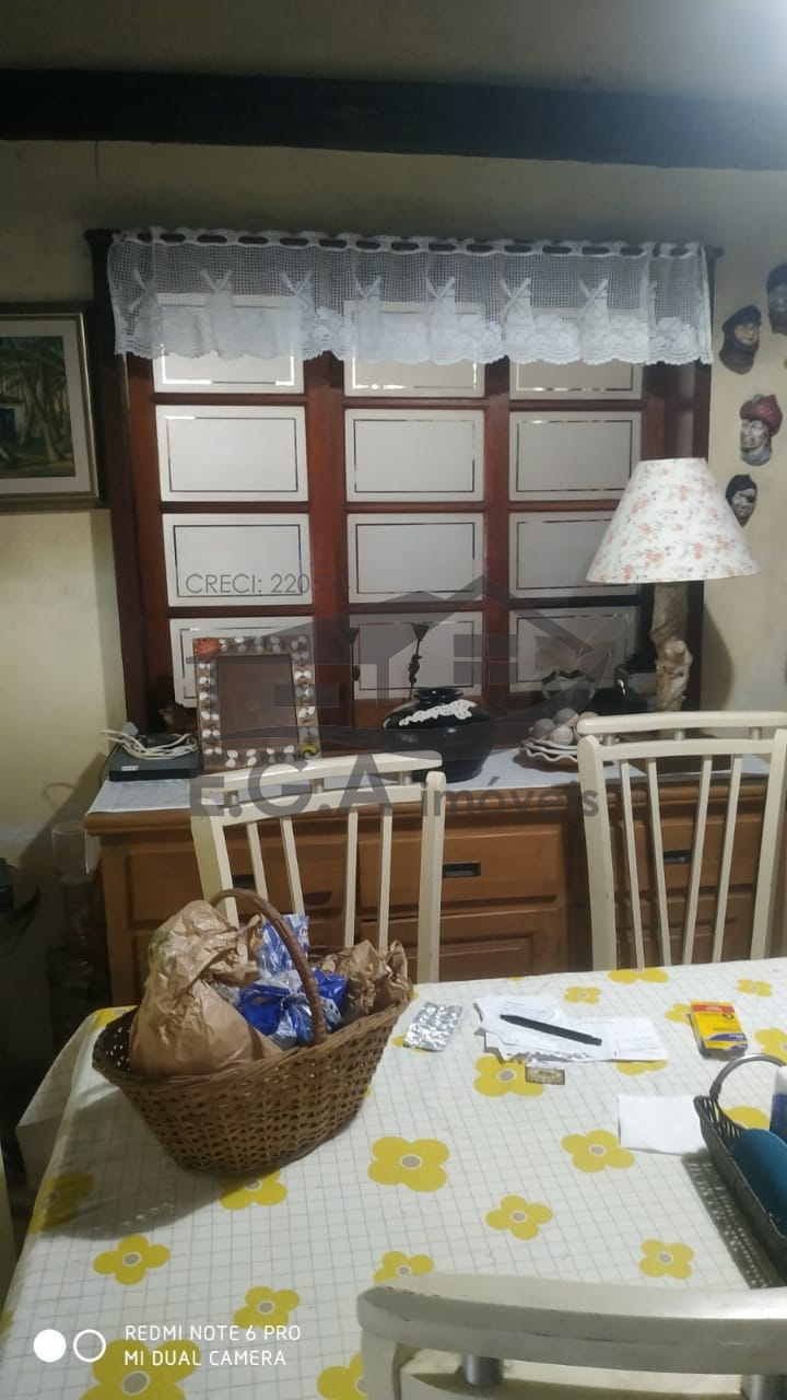 Sitio em boiçucanga