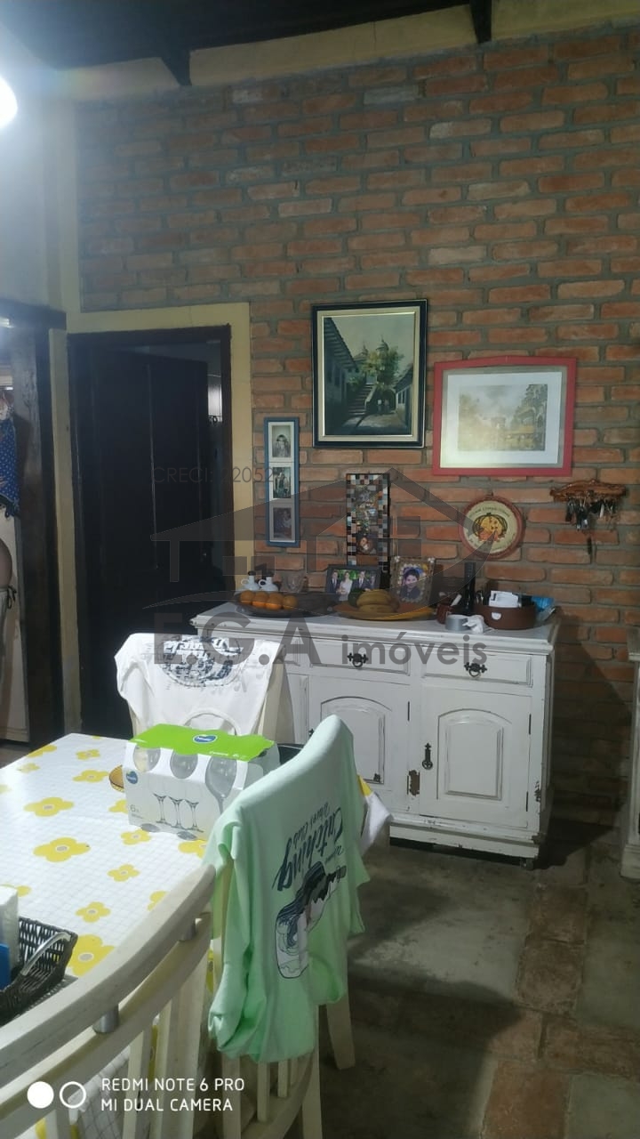 Sitio em boiçucanga