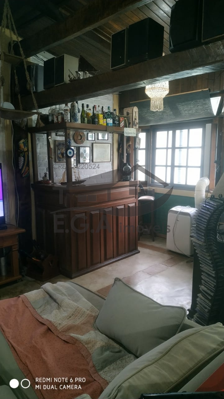 Sitio em boiçucanga