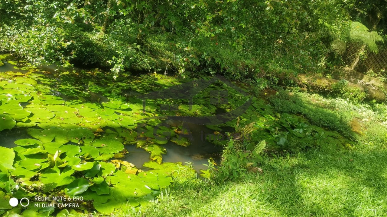 Sitio em boiçucanga