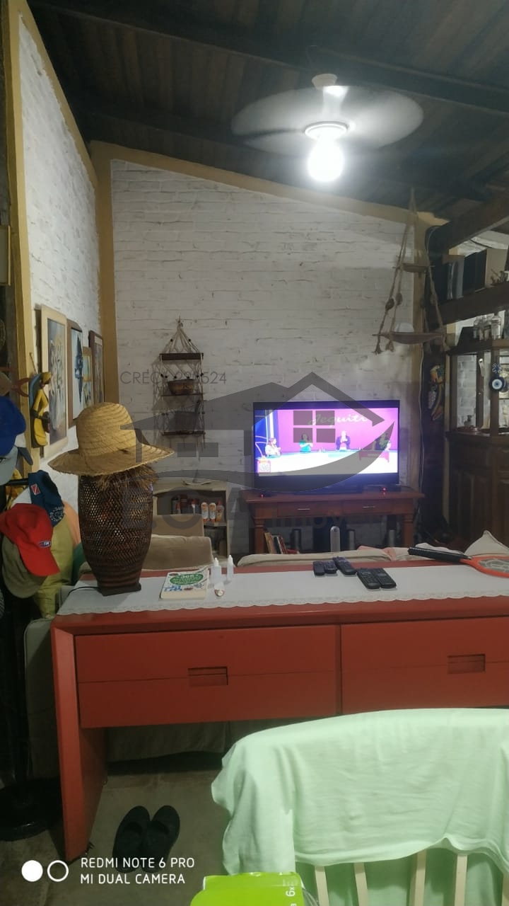 Sitio em boiçucanga