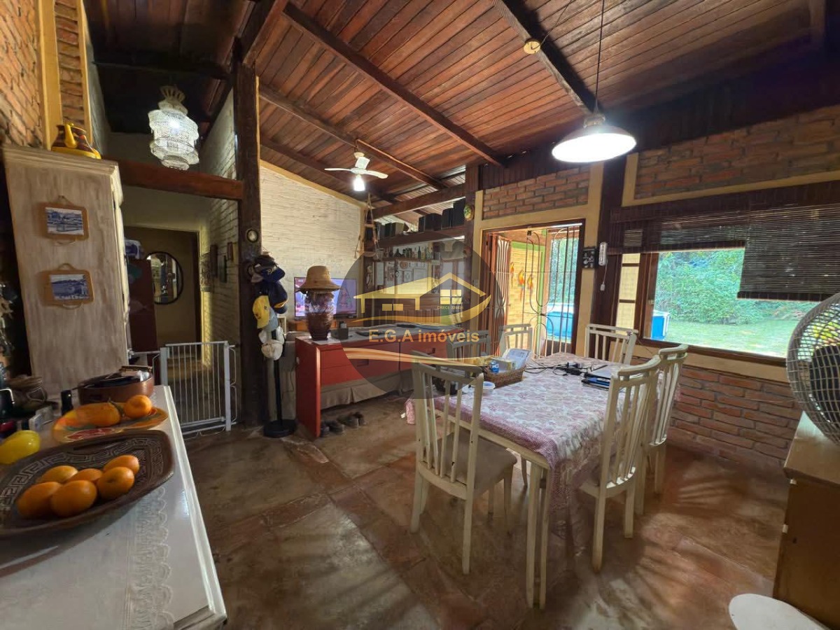 Sitio em boiçucanga