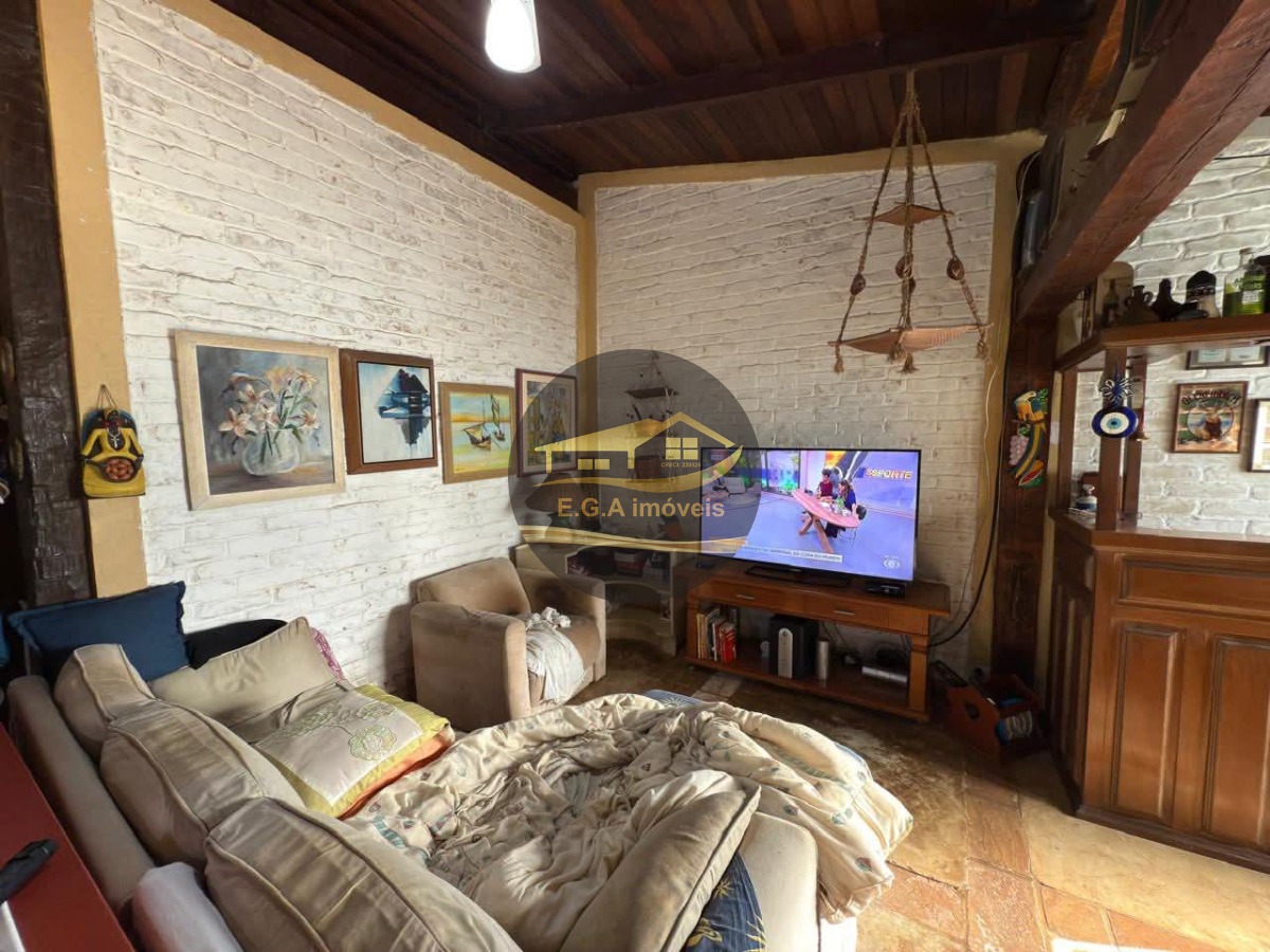 Sitio em boiçucanga