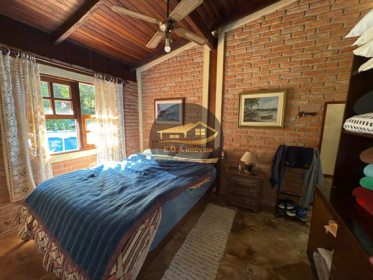 Sitio em boiçucanga