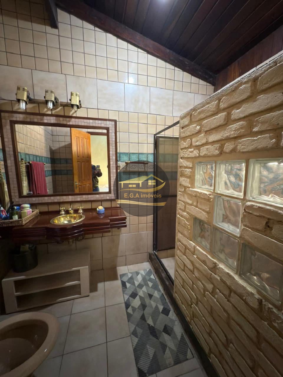 Sitio em boiçucanga