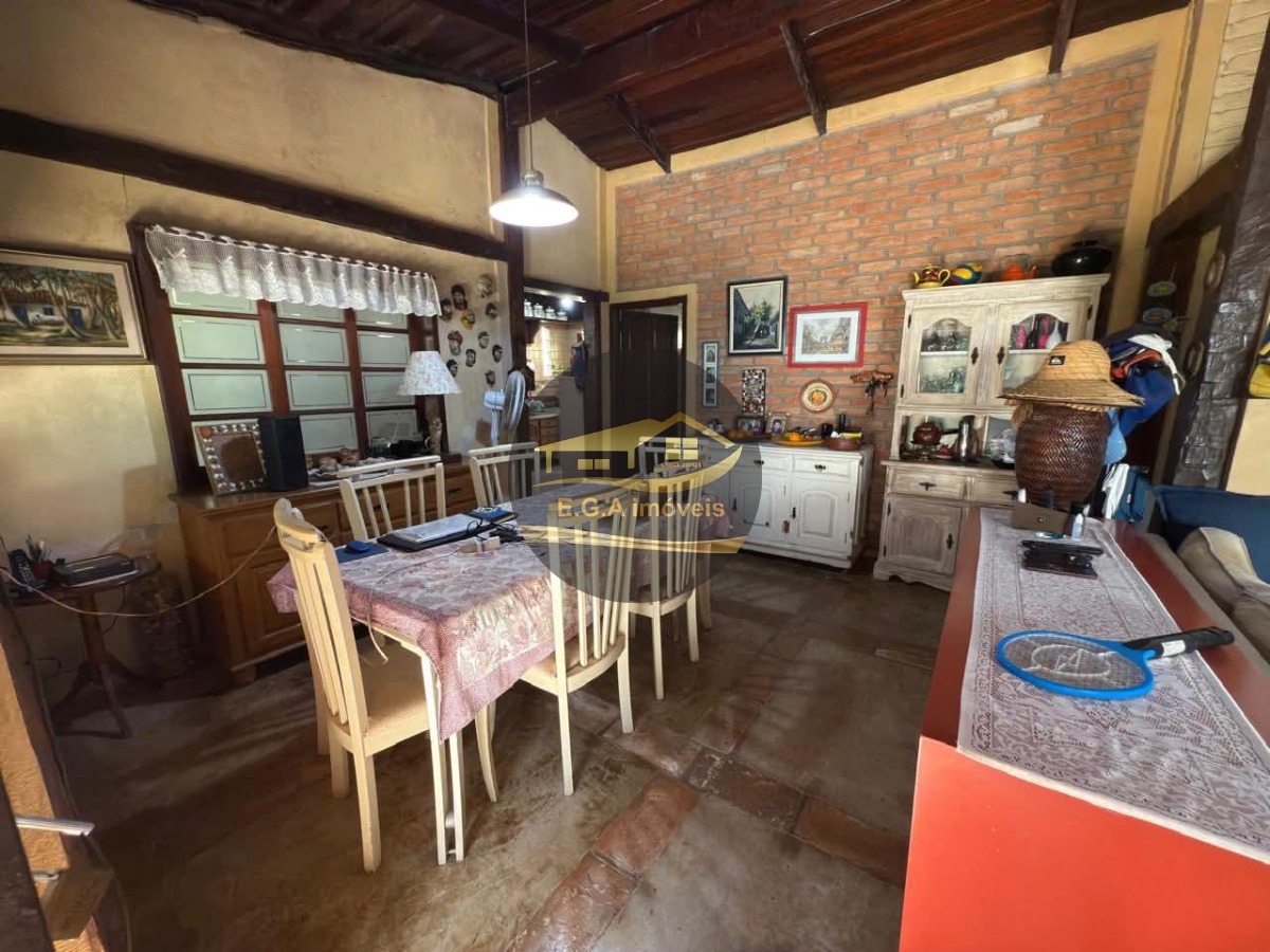 Sitio em boiçucanga