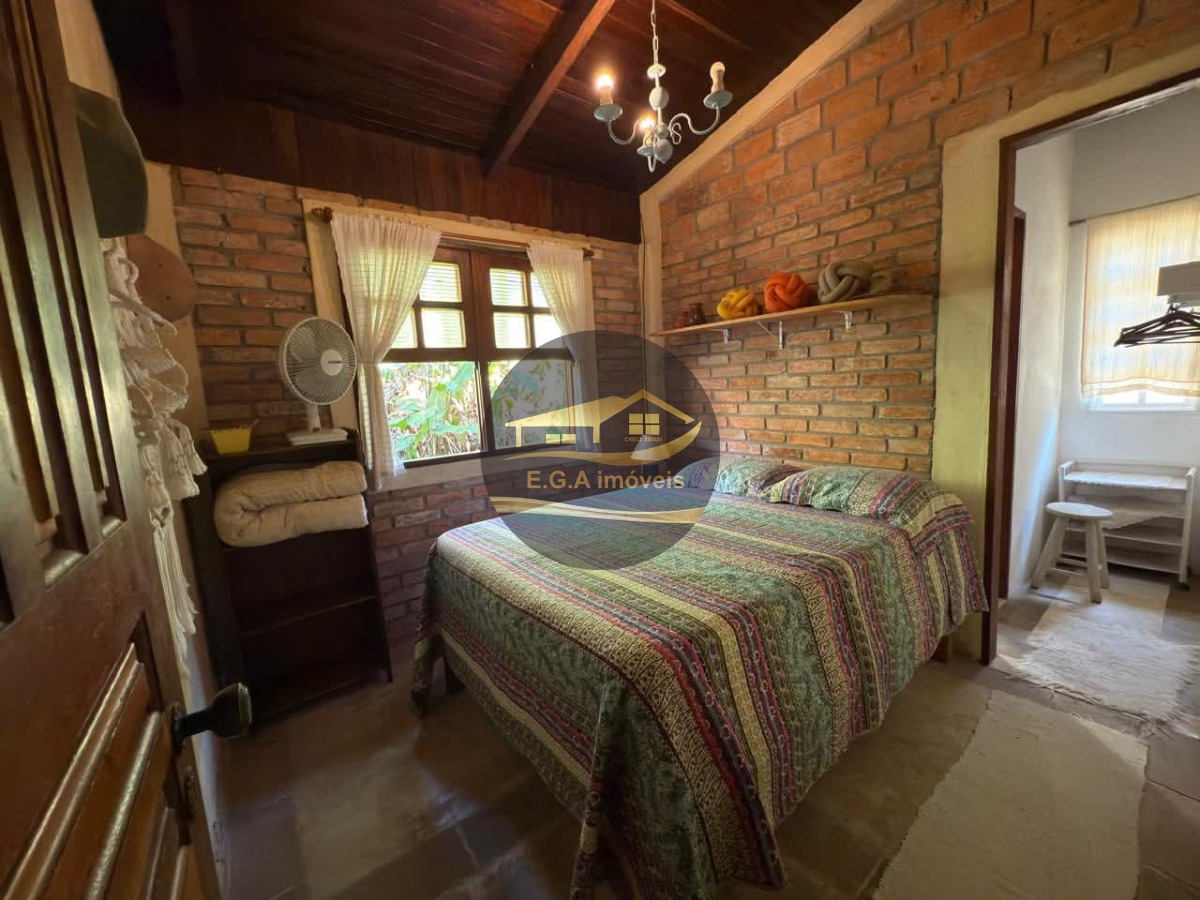 Sitio em boiçucanga