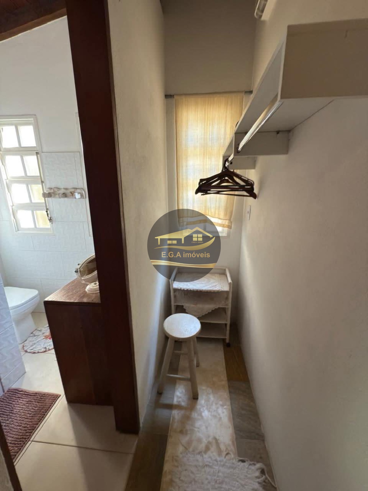 Sitio em boiçucanga