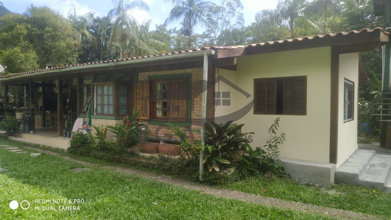 Sitio em boiçucanga