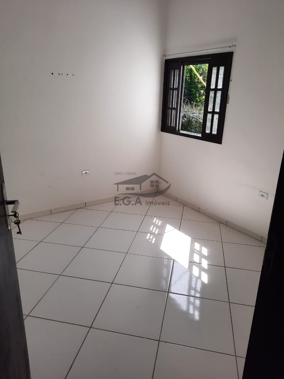 Casa em boiçucanga ,beira rio