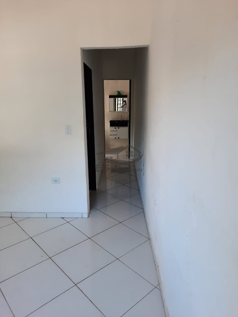 Casa em boiçucanga ,beira rio
