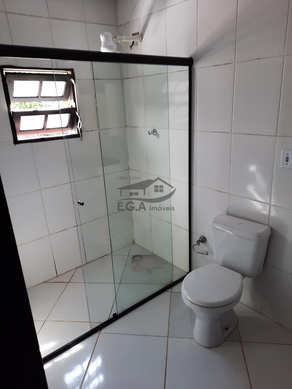 Casa em boiçucanga ,beira rio