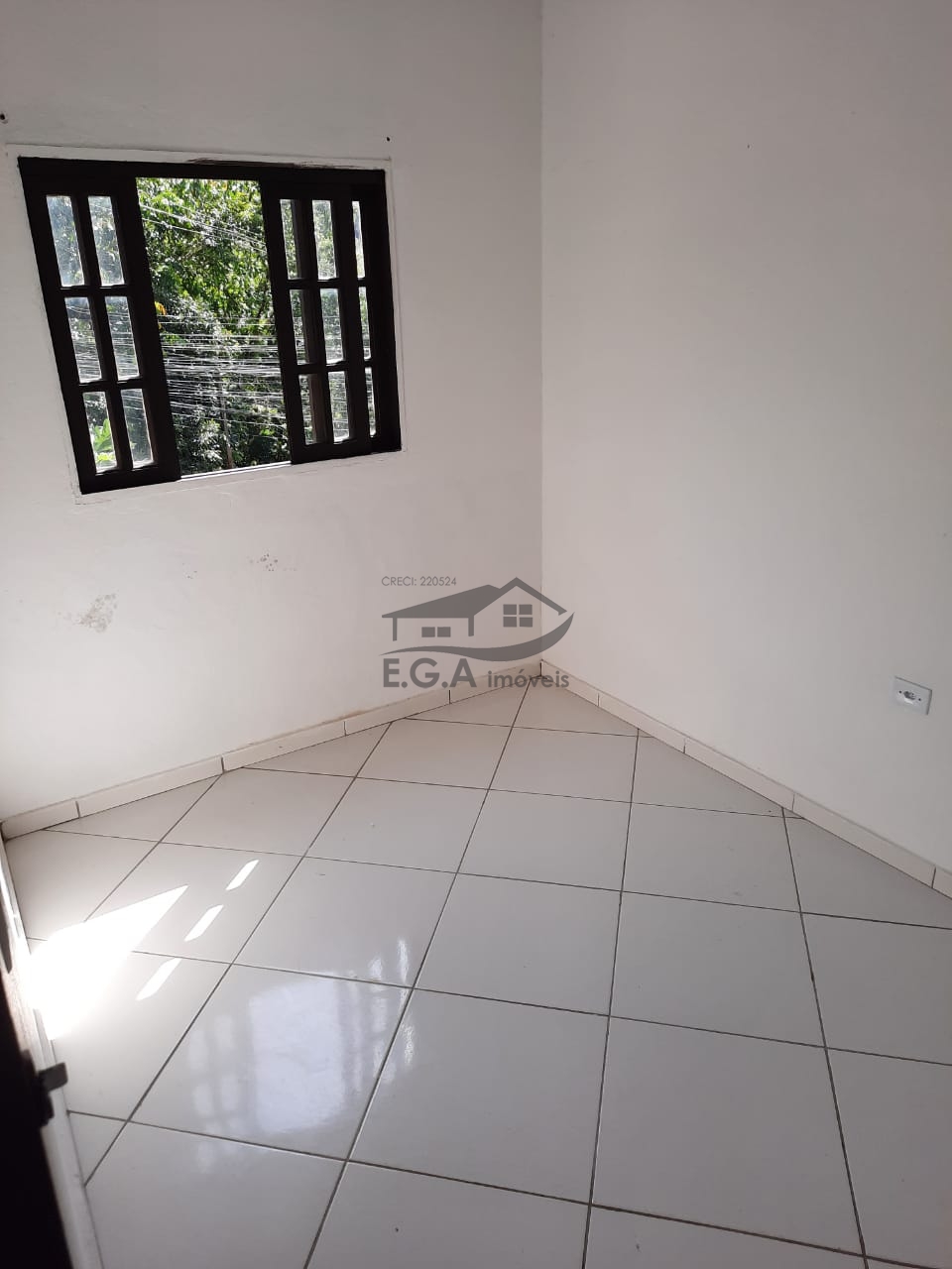 Casa em boiçucanga ,beira rio