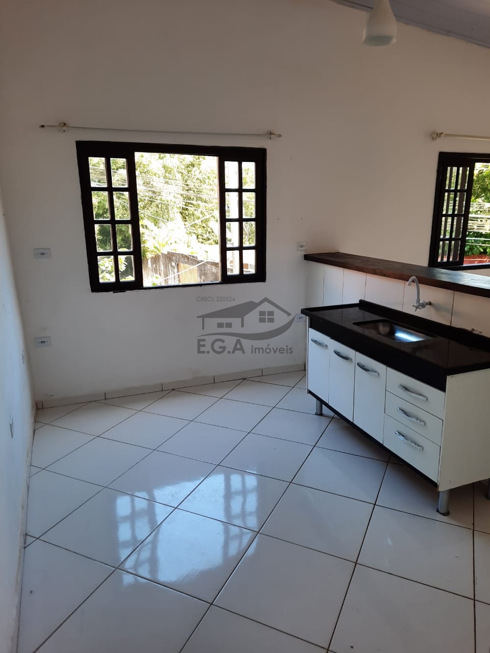 Casa em boiçucanga ,beira rio