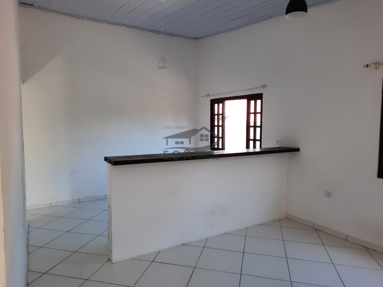 Casa em boiçucanga ,beira rio